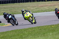 anglesey-no-limits-trackday;anglesey-photographs;anglesey-trackday-photographs;enduro-digital-images;event-digital-images;eventdigitalimages;no-limits-trackdays;peter-wileman-photography;racing-digital-images;trac-mon;trackday-digital-images;trackday-photos;ty-croes